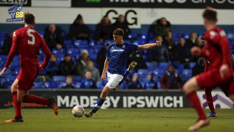 soi kèo nhà cái Ipswich Town vs Liverpool